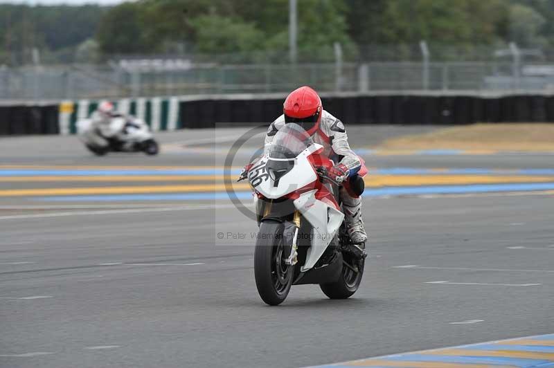 france le mans;le mans;motorbikes;no limits;peter wileman photography;sept 2012;trackday;trackday digital images