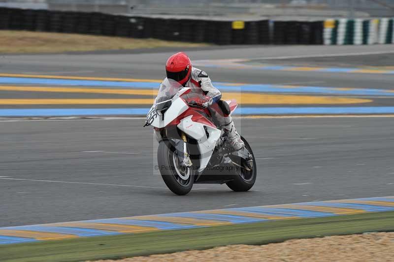 france le mans;le mans;motorbikes;no limits;peter wileman photography;sept 2012;trackday;trackday digital images