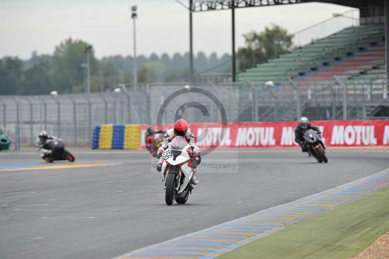 france le mans;le mans;motorbikes;no limits;peter wileman photography;sept 2012;trackday;trackday digital images