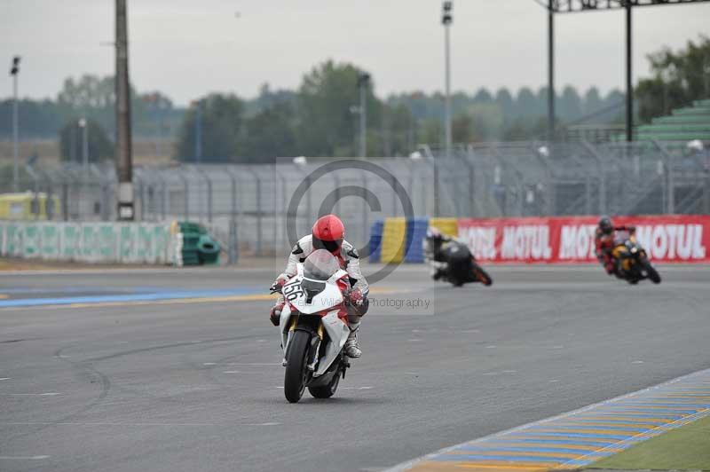 france le mans;le mans;motorbikes;no limits;peter wileman photography;sept 2012;trackday;trackday digital images