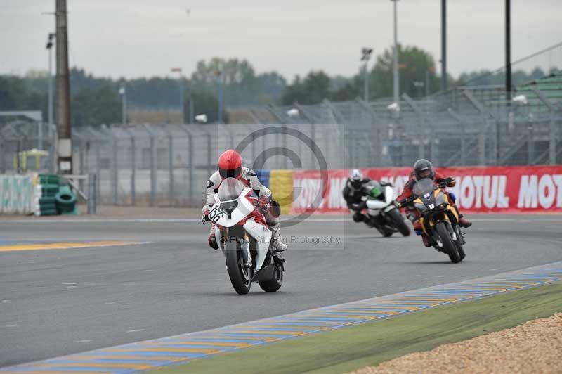 france le mans;le mans;motorbikes;no limits;peter wileman photography;sept 2012;trackday;trackday digital images