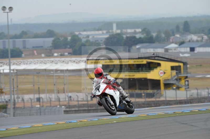 france le mans;le mans;motorbikes;no limits;peter wileman photography;sept 2012;trackday;trackday digital images