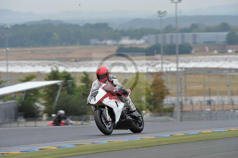 france le mans;le mans;motorbikes;no limits;peter wileman photography;sept 2012;trackday;trackday digital images