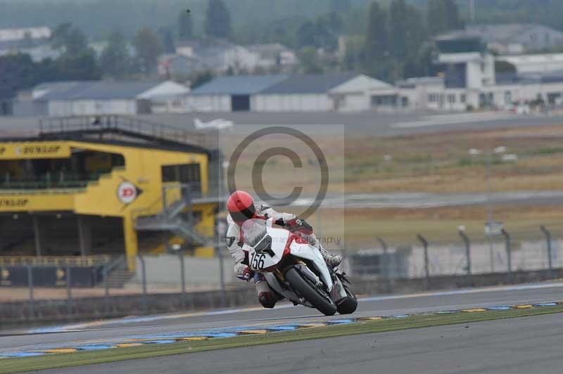 france le mans;le mans;motorbikes;no limits;peter wileman photography;sept 2012;trackday;trackday digital images