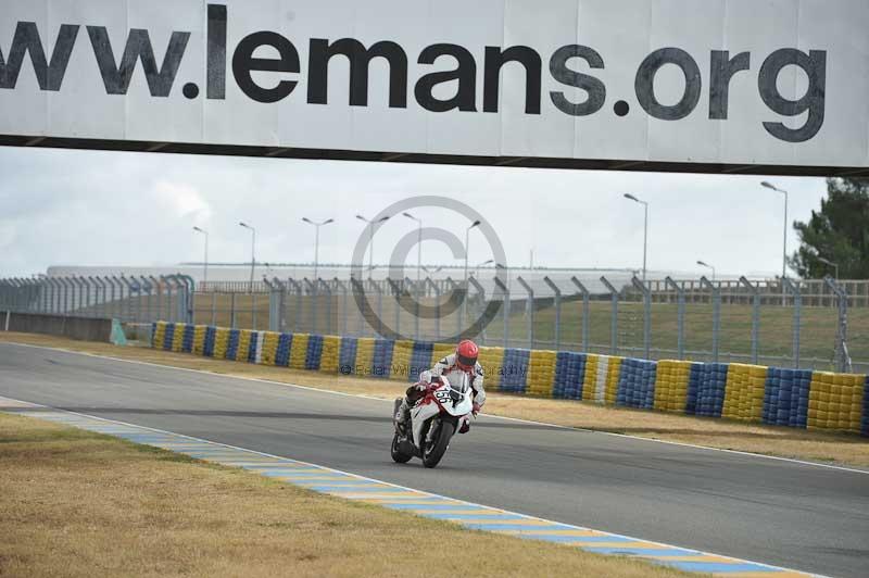 france le mans;le mans;motorbikes;no limits;peter wileman photography;sept 2012;trackday;trackday digital images