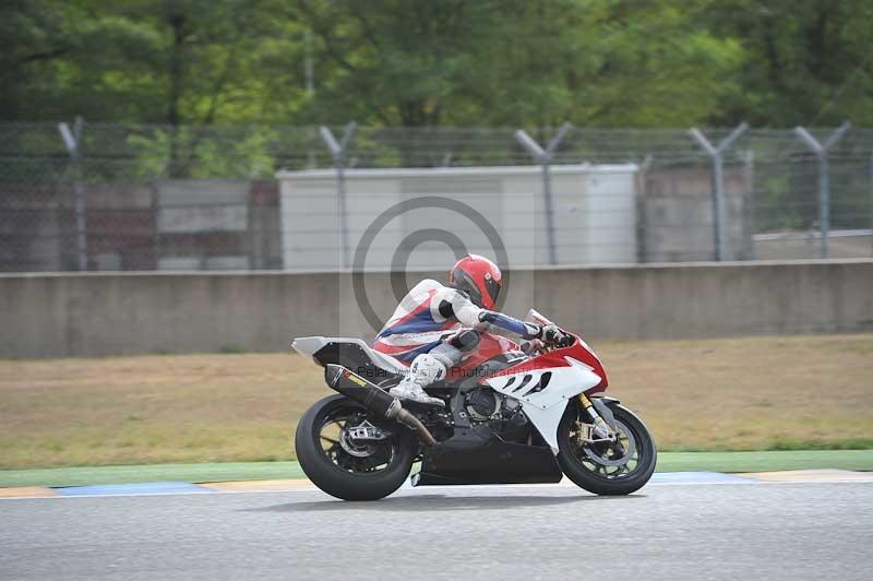 france le mans;le mans;motorbikes;no limits;peter wileman photography;sept 2012;trackday;trackday digital images