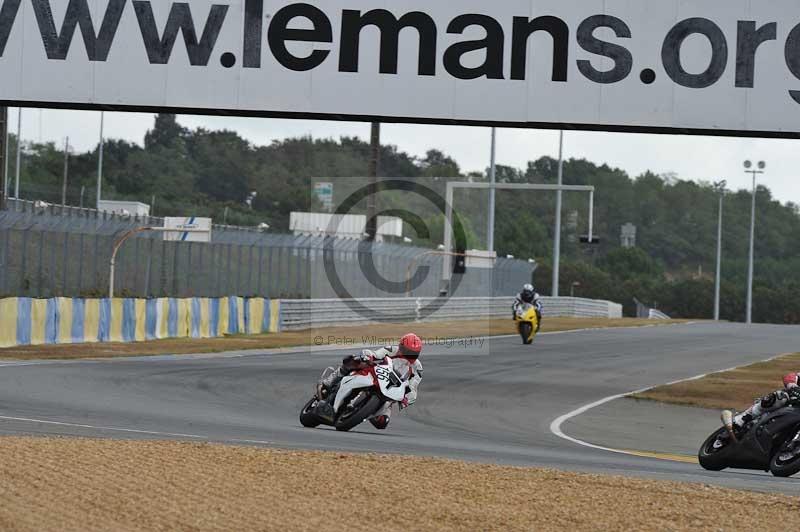 france le mans;le mans;motorbikes;no limits;peter wileman photography;sept 2012;trackday;trackday digital images