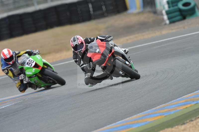france le mans;le mans;motorbikes;no limits;peter wileman photography;sept 2012;trackday;trackday digital images