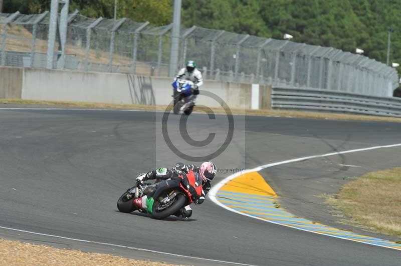 france le mans;le mans;motorbikes;no limits;peter wileman photography;sept 2012;trackday;trackday digital images