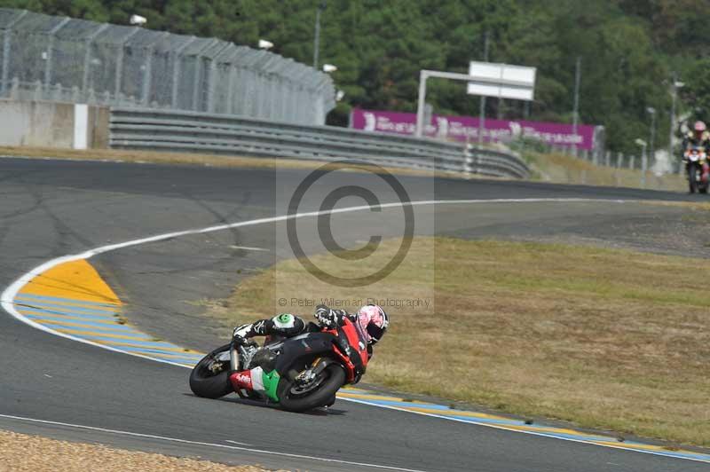 france le mans;le mans;motorbikes;no limits;peter wileman photography;sept 2012;trackday;trackday digital images