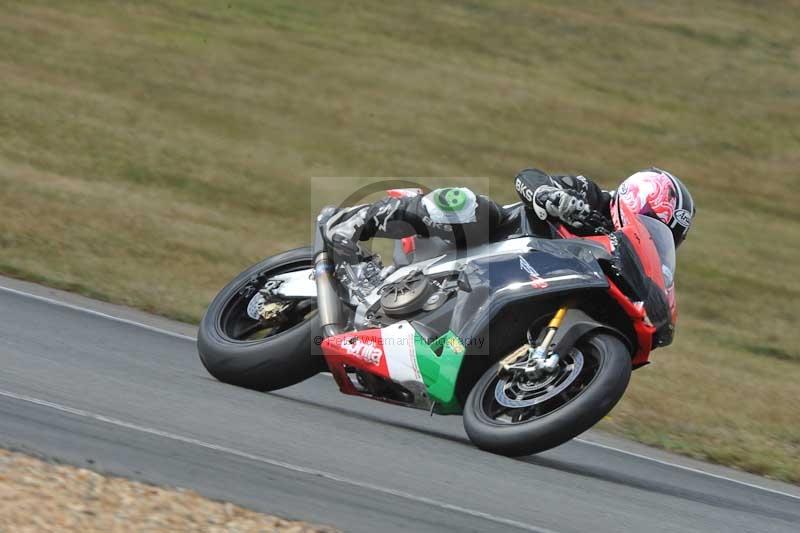 france le mans;le mans;motorbikes;no limits;peter wileman photography;sept 2012;trackday;trackday digital images