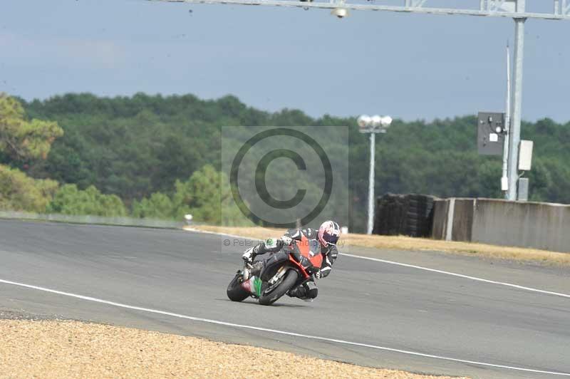 france le mans;le mans;motorbikes;no limits;peter wileman photography;sept 2012;trackday;trackday digital images