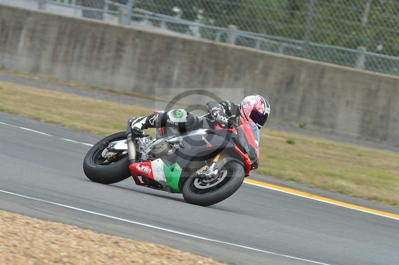 france le mans;le mans;motorbikes;no limits;peter wileman photography;sept 2012;trackday;trackday digital images