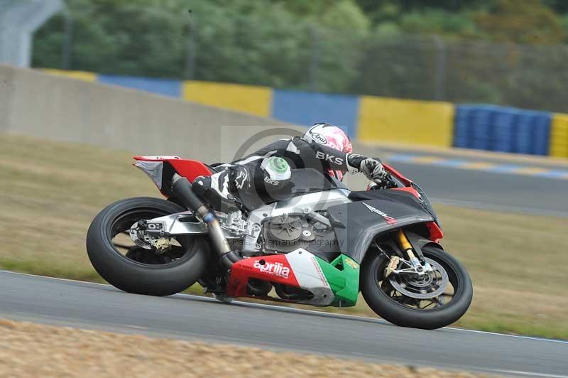 france le mans;le mans;motorbikes;no limits;peter wileman photography;sept 2012;trackday;trackday digital images