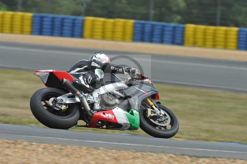 france le mans;le mans;motorbikes;no limits;peter wileman photography;sept 2012;trackday;trackday digital images