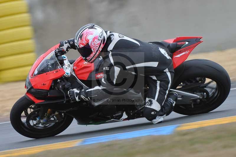 france le mans;le mans;motorbikes;no limits;peter wileman photography;sept 2012;trackday;trackday digital images