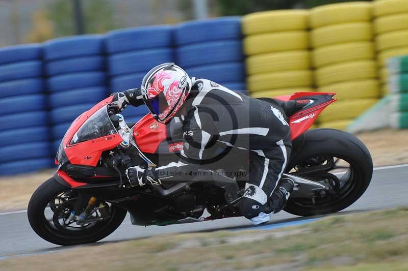 france le mans;le mans;motorbikes;no limits;peter wileman photography;sept 2012;trackday;trackday digital images