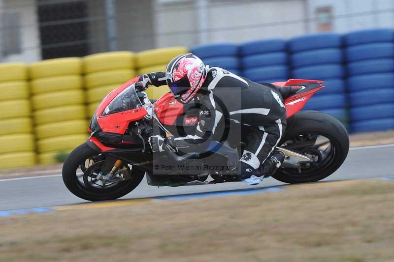 france le mans;le mans;motorbikes;no limits;peter wileman photography;sept 2012;trackday;trackday digital images