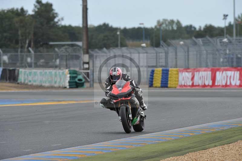 france le mans;le mans;motorbikes;no limits;peter wileman photography;sept 2012;trackday;trackday digital images