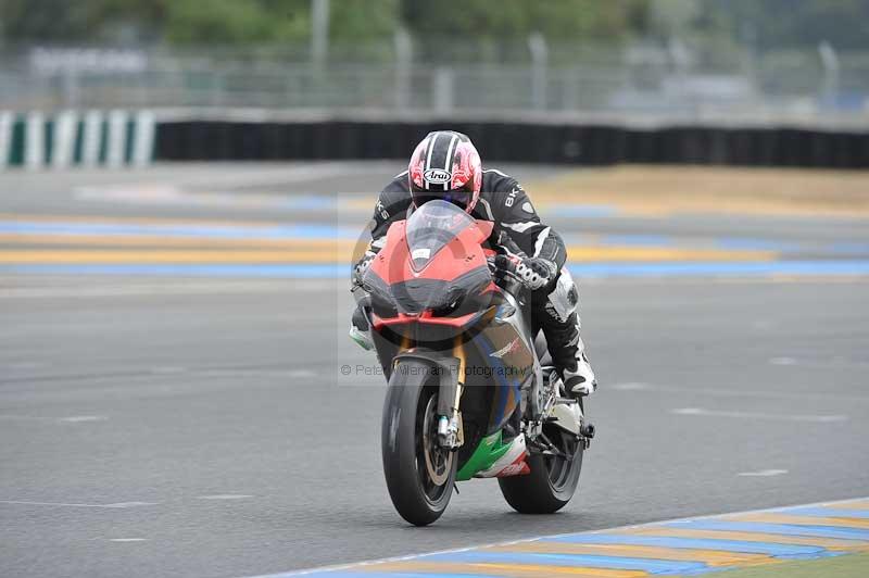 france le mans;le mans;motorbikes;no limits;peter wileman photography;sept 2012;trackday;trackday digital images