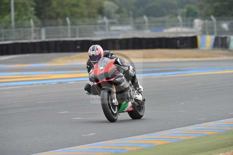 france le mans;le mans;motorbikes;no limits;peter wileman photography;sept 2012;trackday;trackday digital images