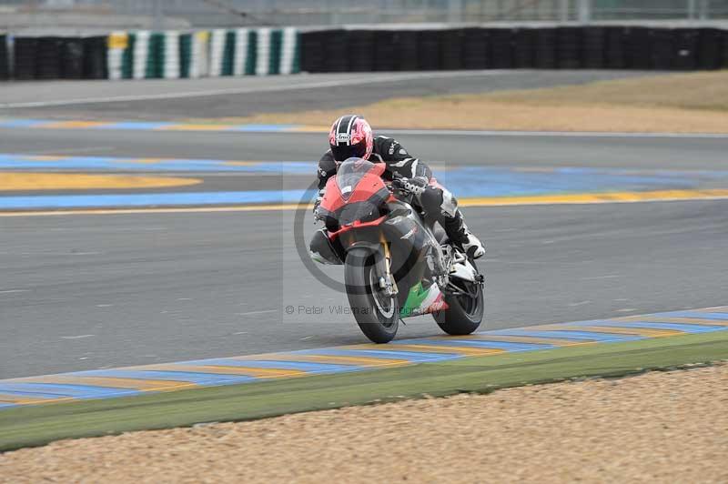 france le mans;le mans;motorbikes;no limits;peter wileman photography;sept 2012;trackday;trackday digital images