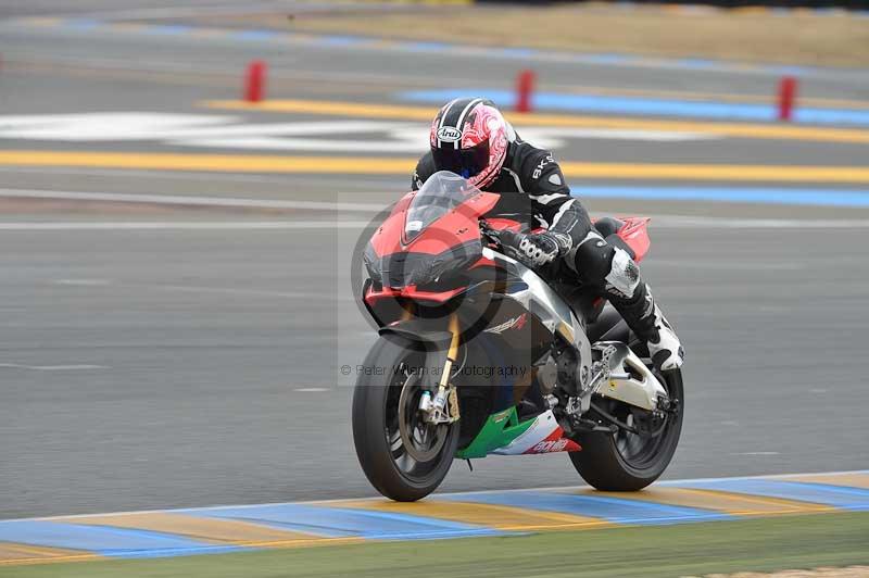 france le mans;le mans;motorbikes;no limits;peter wileman photography;sept 2012;trackday;trackday digital images