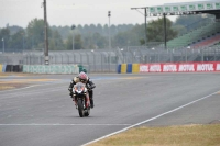 france-le-mans;le-mans;motorbikes;no-limits;peter-wileman-photography;sept-2012;trackday;trackday-digital-images