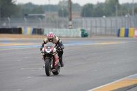 france-le-mans;le-mans;motorbikes;no-limits;peter-wileman-photography;sept-2012;trackday;trackday-digital-images