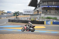 france-le-mans;le-mans;motorbikes;no-limits;peter-wileman-photography;sept-2012;trackday;trackday-digital-images