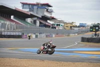 france-le-mans;le-mans;motorbikes;no-limits;peter-wileman-photography;sept-2012;trackday;trackday-digital-images