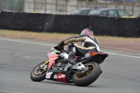 france-le-mans;le-mans;motorbikes;no-limits;peter-wileman-photography;sept-2012;trackday;trackday-digital-images