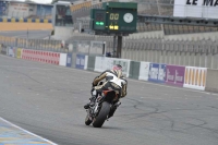 france-le-mans;le-mans;motorbikes;no-limits;peter-wileman-photography;sept-2012;trackday;trackday-digital-images