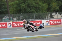 france-le-mans;le-mans;motorbikes;no-limits;peter-wileman-photography;sept-2012;trackday;trackday-digital-images