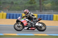 france-le-mans;le-mans;motorbikes;no-limits;peter-wileman-photography;sept-2012;trackday;trackday-digital-images