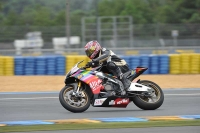 france-le-mans;le-mans;motorbikes;no-limits;peter-wileman-photography;sept-2012;trackday;trackday-digital-images