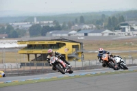 france-le-mans;le-mans;motorbikes;no-limits;peter-wileman-photography;sept-2012;trackday;trackday-digital-images