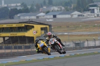 france-le-mans;le-mans;motorbikes;no-limits;peter-wileman-photography;sept-2012;trackday;trackday-digital-images