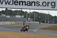 france-le-mans;le-mans;motorbikes;no-limits;peter-wileman-photography;sept-2012;trackday;trackday-digital-images