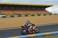 france-le-mans;le-mans;motorbikes;no-limits;peter-wileman-photography;sept-2012;trackday;trackday-digital-images