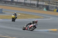 france-le-mans;le-mans;motorbikes;no-limits;peter-wileman-photography;sept-2012;trackday;trackday-digital-images