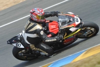 france-le-mans;le-mans;motorbikes;no-limits;peter-wileman-photography;sept-2012;trackday;trackday-digital-images