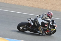 france-le-mans;le-mans;motorbikes;no-limits;peter-wileman-photography;sept-2012;trackday;trackday-digital-images