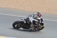 france-le-mans;le-mans;motorbikes;no-limits;peter-wileman-photography;sept-2012;trackday;trackday-digital-images