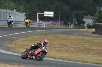 france-le-mans;le-mans;motorbikes;no-limits;peter-wileman-photography;sept-2012;trackday;trackday-digital-images