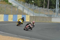 france-le-mans;le-mans;motorbikes;no-limits;peter-wileman-photography;sept-2012;trackday;trackday-digital-images