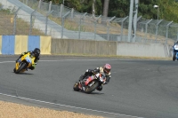 france-le-mans;le-mans;motorbikes;no-limits;peter-wileman-photography;sept-2012;trackday;trackday-digital-images