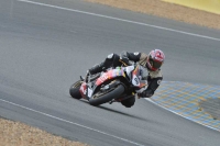 france-le-mans;le-mans;motorbikes;no-limits;peter-wileman-photography;sept-2012;trackday;trackday-digital-images