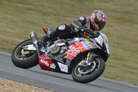 france-le-mans;le-mans;motorbikes;no-limits;peter-wileman-photography;sept-2012;trackday;trackday-digital-images