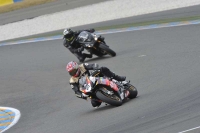 france-le-mans;le-mans;motorbikes;no-limits;peter-wileman-photography;sept-2012;trackday;trackday-digital-images